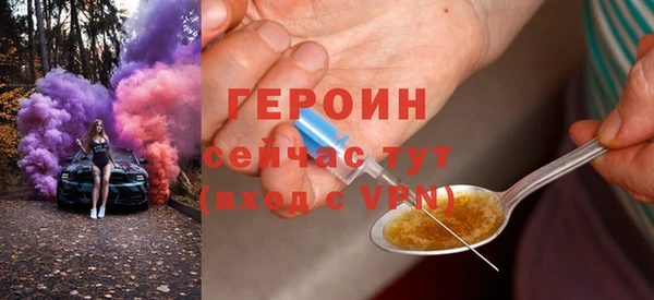 СК Алексин
